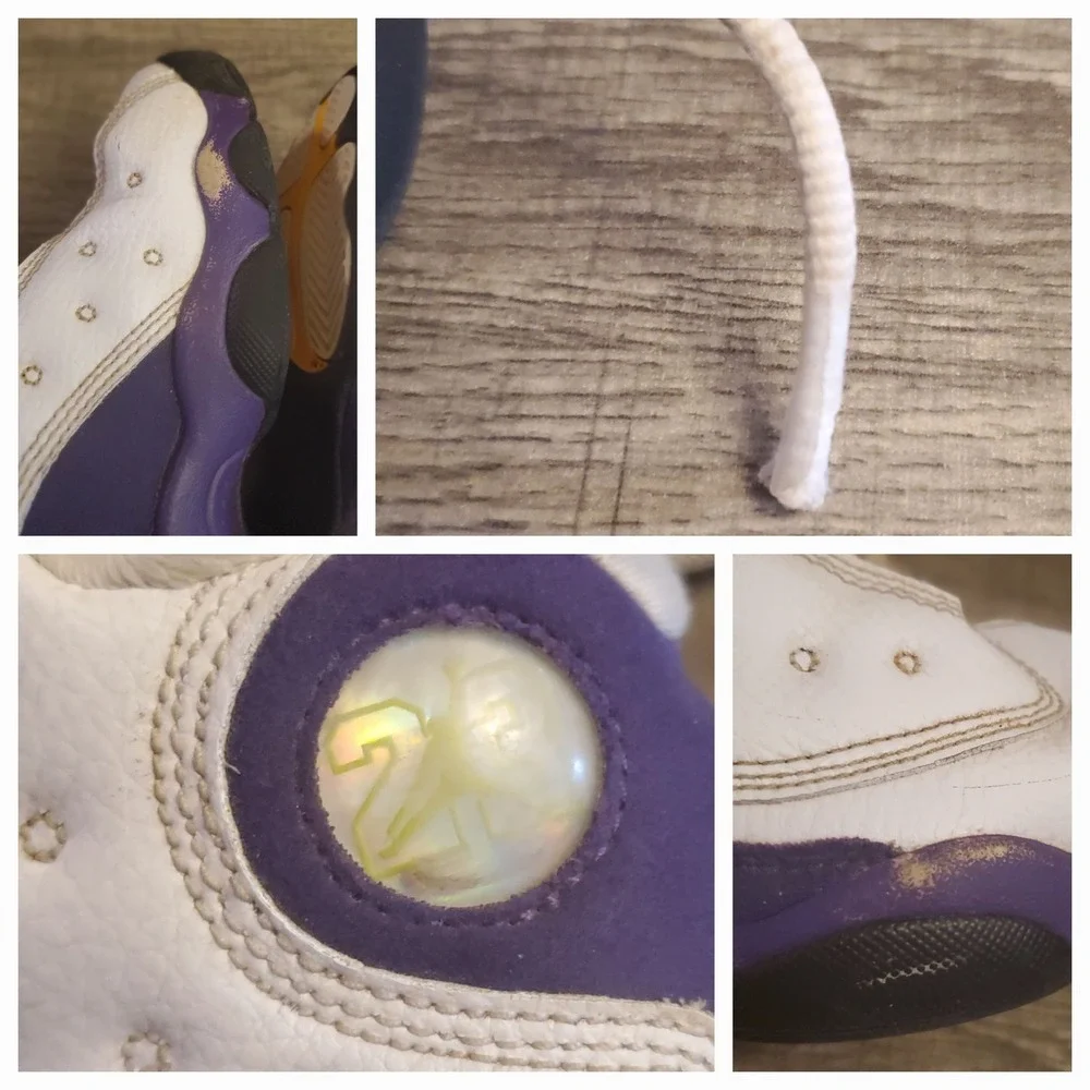 Jordan *owners are